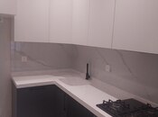 Satılır 2 otaqlı yeni tikili 66 m², Dərnəgül m., photo 3 from 8