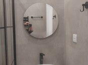 Satılır 2 otaqlı yeni tikili 66 m², Dərnəgül m., photo 6 from 8