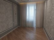 Satılır 2 otaqlı yeni tikili 66 m², Dərnəgül m., photo 8 from 8