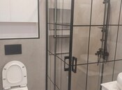 Satılır 2 otaqlı yeni tikili 66 m², Dərnəgül m., photo 5 from 8