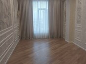 Satılır 2 otaqlı yeni tikili 66 m², Dərnəgül m., photo 2 from 8