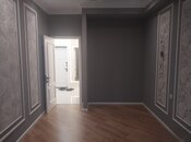 Satılır 2 otaqlı yeni tikili 66 m², Dərnəgül m., photo 7 from 8