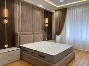 İcarəyə verilir 3 otaqlı yeni tikili 140 m², Ağ şəhər q., photo 7 from 8