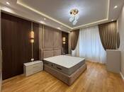 İcarəyə verilir 3 otaqlı yeni tikili 140 m², Ağ şəhər q., photo 6 from 8