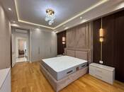 İcarəyə verilir 3 otaqlı yeni tikili 140 m², Ağ şəhər q., photo 8 from 8