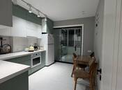 Продаётся 3-комн. вторичка 65 м², Низаминский  р., photo 4 from 8