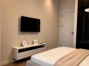 Продаётся 2-комн. новостройка 68 м², м. Шах Исмаил Хатаи, photo 7 from 8