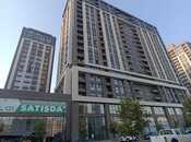 Продаётся 2-комн. новостройка 68 м², м. Шах Исмаил Хатаи, photo 1 from 8