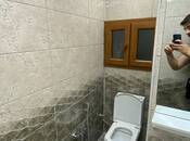 Сдаётся 2-комн. вторичка 36 м², м. Гянджлик, photo 6 from 8