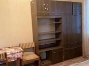 Сдаётся 1-комн. вторичка 40 м², м. Насими, photo 2 from 8