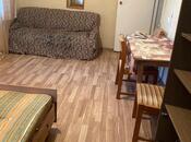 Сдаётся 1-комн. вторичка 40 м², м. Насими, photo 1 from 8