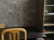 Сдаётся 1-комн. вторичка 40 м², м. Насими, photo 5 from 8