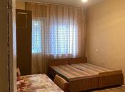 Сдаётся 1-комн. вторичка 40 м², м. Насими, photo 3 from 8