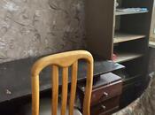 Сдаётся 1-комн. вторичка 40 м², м. Насими, photo 6 from 8