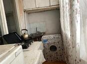 Сдаётся 1-комн. вторичка 40 м², м. Насими, photo 8 from 8