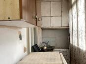 Сдаётся 1-комн. вторичка 40 м², м. Насими, photo 7 from 8
