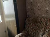 Сдаётся 1-комн. вторичка 40 м², м. Насими, photo 4 from 8