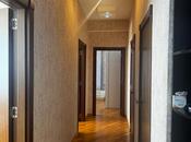 Satılır 2 otaqlı yeni tikili 95 m², Həzi Aslanov m., photo 8 from 8