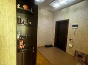 Satılır 2 otaqlı yeni tikili 95 m², Həzi Aslanov m., photo 7 from 8