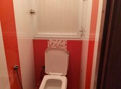 Продаётся 3-комн. вторичка 85 м², м. Ахмедлы, photo 8 from 8