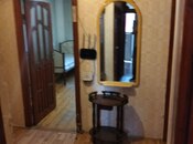 Продаётся 3-комн. вторичка 85 м², м. Ахмедлы, photo 5 from 8