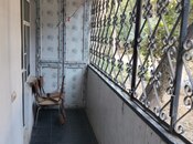 Продаётся 3-комн. вторичка 85 м², м. Ахмедлы, photo 4 from 8