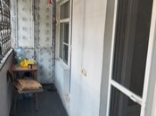 Продаётся 3-комн. вторичка 85 м², м. Ахмедлы, photo 3 from 8