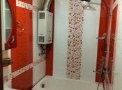 Продаётся 3-комн. вторичка 85 м², м. Ахмедлы, photo 7 from 8