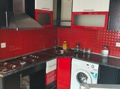 Продаётся 3-комн. вторичка 85 м², м. Ахмедлы, photo 6 from 8