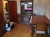 Продаётся 3-комн. вторичка 85 м², м. Ахмедлы, photo 2 from 8