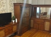 Продаётся 3-комн. вторичка 85 м², м. Ахмедлы, photo 1 from 8