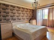 Продаётся 4-комн. вторичка 110 м², м. Иншаатчылар, photo 1 from 7