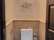 Продаётся 4-комн. вторичка 110 м², м. Иншаатчылар, photo 6 from 7