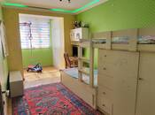 Продаётся 4-комн. вторичка 110 м², м. Иншаатчылар, photo 4 from 7