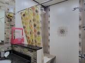 Продаётся 4-комн. вторичка 110 м², м. Иншаатчылар, photo 7 from 7