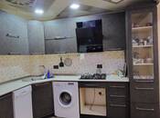 Продаётся 4-комн. вторичка 110 м², м. Иншаатчылар, photo 3 from 7