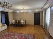 Продаётся 4-комн. вторичка 110 м², м. Иншаатчылар, photo 2 from 7
