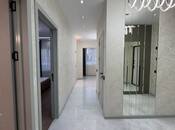 Продаётся 3-комн. вторичка 80 м², м. Ази Асланов, photo 8 from 8
