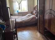 Продаётся 3-комн. вторичка 55 м², м. 20 января, photo 2 from 5