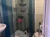 Продаётся 3-комн. вторичка 55 м², м. 20 января, photo 5 from 5