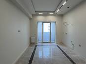 Продаётся 2-комн. новостройка 92 м², пос. Баилова, photo 8 from 8