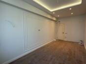 Продаётся 2-комн. новостройка 92 м², пос. Баилова, photo 7 from 8