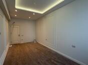 Продаётся 2-комн. новостройка 92 м², пос. Баилова, photo 5 from 8
