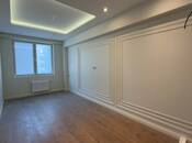 Продаётся 2-комн. новостройка 92 м², пос. Баилова, photo 4 from 8