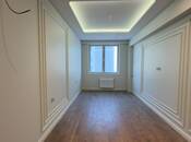 Продаётся 2-комн. новостройка 92 м², пос. Баилова, photo 3 from 8