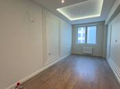 Продаётся 2-комн. новостройка 92 м², пос. Баилова, photo 2 from 8