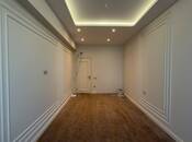 Продаётся 2-комн. новостройка 92 м², пос. Баилова, photo 6 from 8