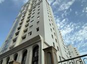 Продаётся 2-комн. новостройка 92 м², пос. Баилова, photo 1 from 8