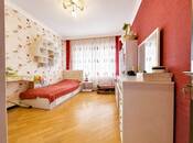 Satılır 5 otaqlı köhnə tikili 120 m², Qara Qarayev m., photo 8 from 8
