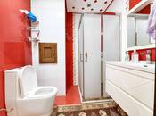 Satılır 5 otaqlı köhnə tikili 120 m², Qara Qarayev m., photo 5 from 8